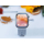 Huawei Watch D3 czarny - 1595485 - zdjęcie 10